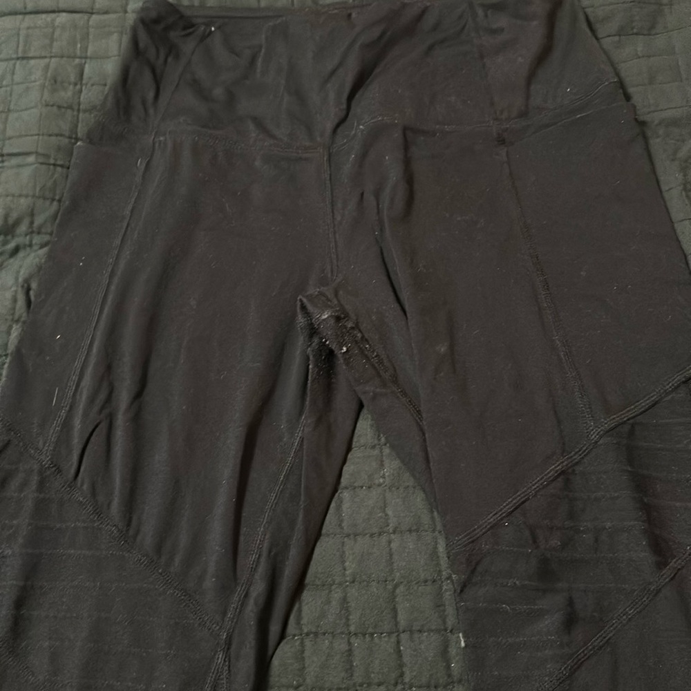 leggings